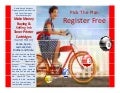 Inkjet business opportunity make money buying selling ink toner printer cartridges home based business $39