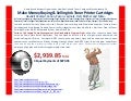 Laser Toner Cartridge Business NDITC Inkjet home based business make money buying selling ink toner printer cartridges home based business $39