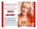 Need Cash Fast Need Money CONTACT NDITC inkjet laser toner sales Factory Outlet Start Your Ink Toner Dealership Inkjet laser toner cartridge jobs work at home inkjet laser toner business opportunity the secret saving book by gregory bodenhamer nditc 2010