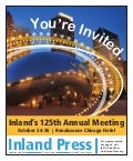 Inlander Ads