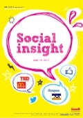 Social Insight form inmD Mar. 1/2