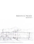 Ken Francis, Career Highlights