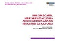 Inmigrazioaren Hiturgarren Euskal Plana.pdf
