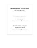 Inmobiliario java