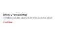 Innhold som både søkemotorene OG brukeren elsker