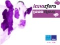 Innosfera 1 