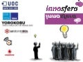 Innosfera 2