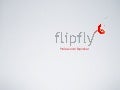 La presentazione di Flipfly di Alberto Negrini all’Inno2Days Monza, 6 marzo 2012.