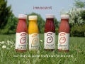 Innocent Marketing