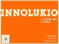 Innolukio itk 11.4.2013