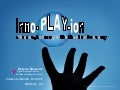 Inno&rsquo;PLAY&rsquo;ion