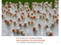 Innovación  Sustentable