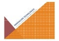 Innovación Tecnológica en Periodismo