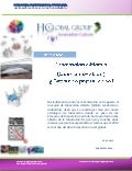 Innovación Abierta (Open Innovation): ¿Estamos Preparados? 
