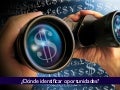 Innovación modelo de negocio 2