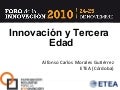 Innovacion tercera-edad-(alfonso-carlos-morales-gutié