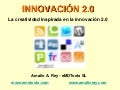 Innovacion 2.0