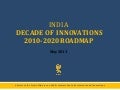 Decade of Innovation