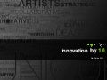 Innovation By 10