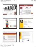 Innovation Economy V3 (downloadable)