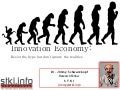 2008 service based economy???? the future