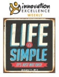 Innovation Excellence Weekly - Issue 15