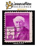 Innovation Excellence Weekly - Issue 19
