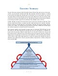 A Strategy for American Innovation - Executive Summary