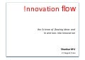 Innovation Flow Shankar - TRIZ