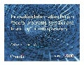 Innovation Information Forum: Federal programs, services and financing for entrepreneurs - Full presentation