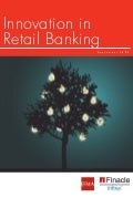 Innovation In Retailbanking