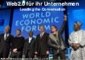Leading the Conversation - Innovation(night Lustenau