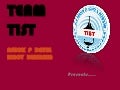 Innovativefarming teamtist 2112012