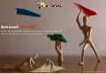 Intranet identity - in Italiano