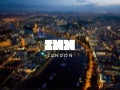 Inn ukti presentation 720x540