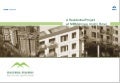 Tata Housing's Inora Park, Undri, Pune, India