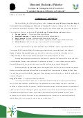 Comunicat de presa - Workshop INPCP Bacau, 14 iunie