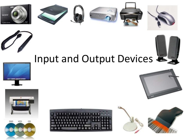 2019 year - How to Improve Your Computer Performance 2019 year