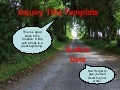WMWP Summer Institute Inquiry Template
