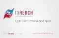 Invoke Design-A-Thon 2012: INREACH