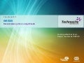 INREDIS, entendamos juntos su significado