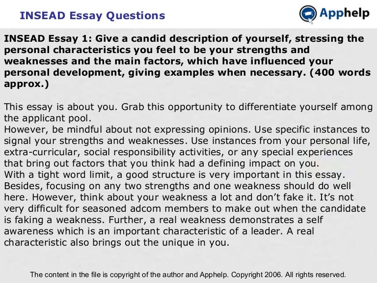 essay on narendra modi on teachers day mr freeman s grade science blog ism online - Example Of Essay About Yourself essay on narendra modi on teachers day mr freeman s grade science blog ism online - Example Of Essay About Yourself