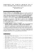 Insediamento comitato consumatori (21 09) copia