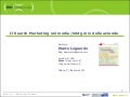 Inserire in maniera efficace il search marketing nel marketing mix delle aziende: capirne l&rsquo;impatto e sfruttarlo a favore