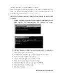 Inserte el pendrive en un puerto usb