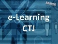 e-Learning CTJ
