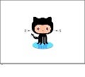 Inside GitHub with Chris Wanstrath