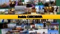 Inside CHECHNYA
