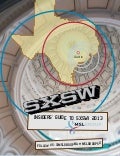 Insider&rsquo;s Guide to SXSW-i