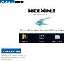 Inside Xunlei (NASDAQ: XNET)